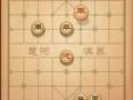 91象棋直播,精彩对决，棋艺盛宴
